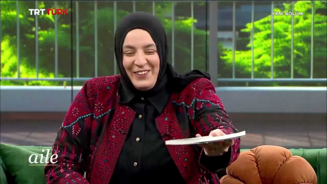 Ailede Aidiyet ve Bağlanmanın Önemi