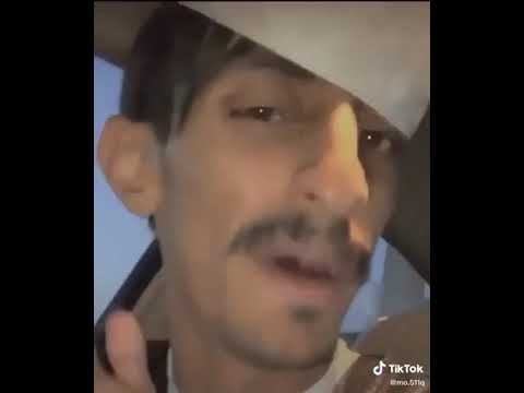 اغاني حنا عتيبه عز وهيبه