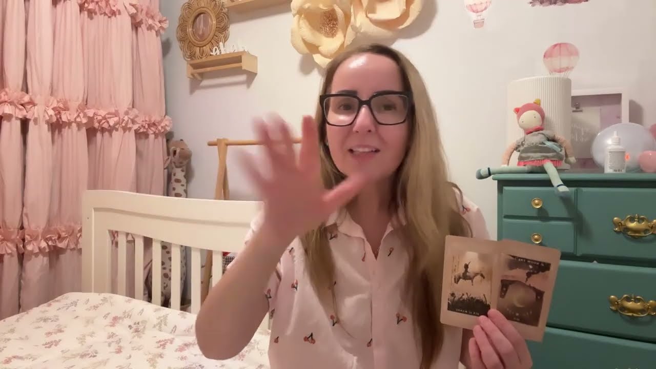 LEU ♌️ FEBRUARIE CINEVA TE PROVOACĂ, PUTEREA TA E CAMUL, NU FOCUL