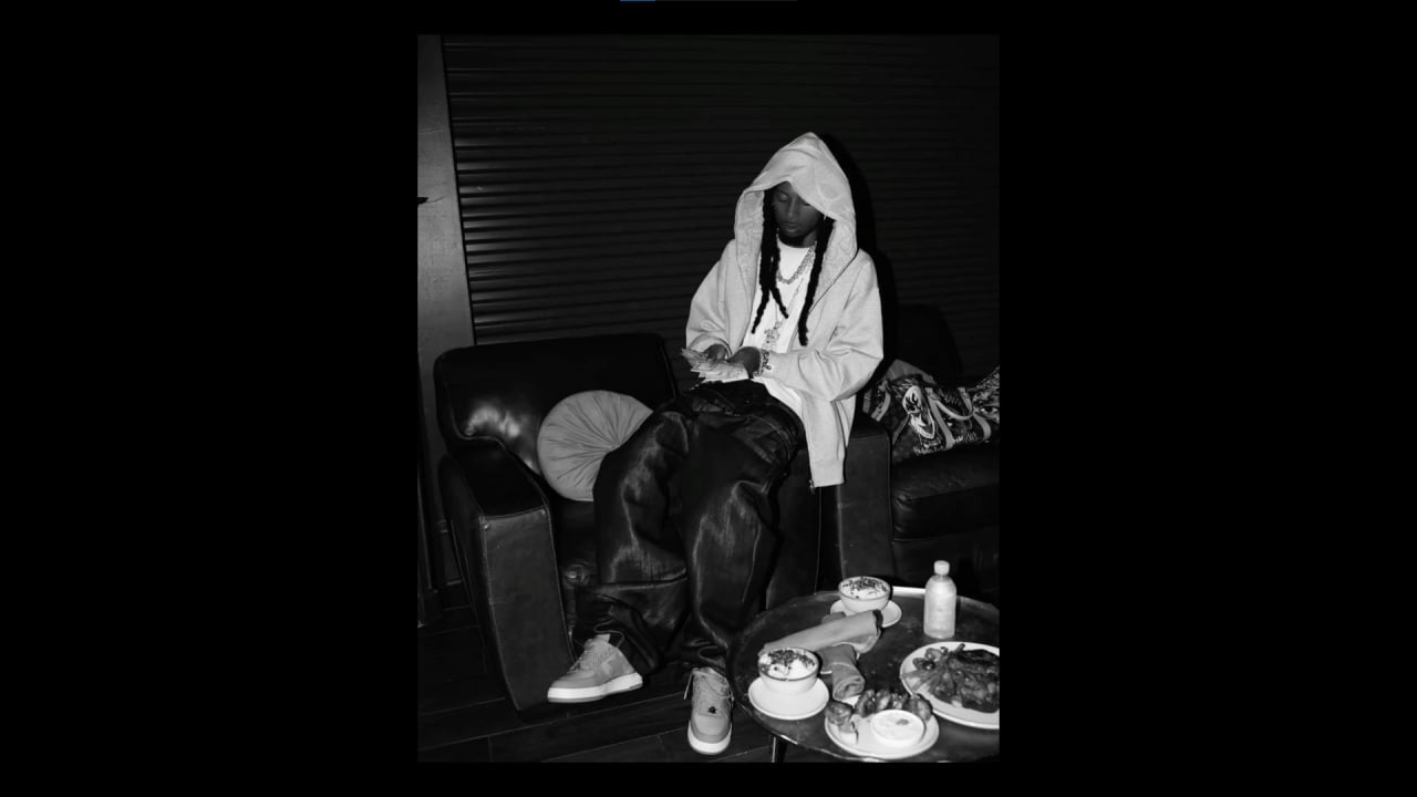 (free) apollored1 + playboi carti type beat *item2033*