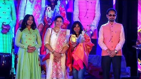 R V Devraj Seva Prathistana (R)