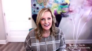Marriage and Narcissists: The Deception of Scripture Abuse