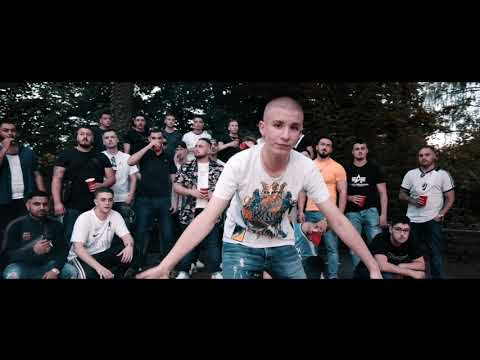 Joshua47 - Gold