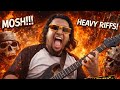 Indian Riff Master is live
