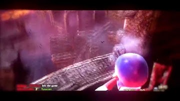 Collapse - Special EC 1.0 JuMp [By JokPlay]