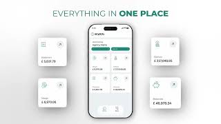 Simplicity Mobile App