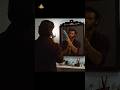 🐺Why Wolverine Looks Taller in Movies? // Sri info (Tamil)