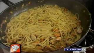 20090224.masterchef.g