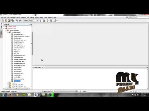 Final Year Projects | Dynamic Scheduling and Pricing in Wireless Cloud Computing