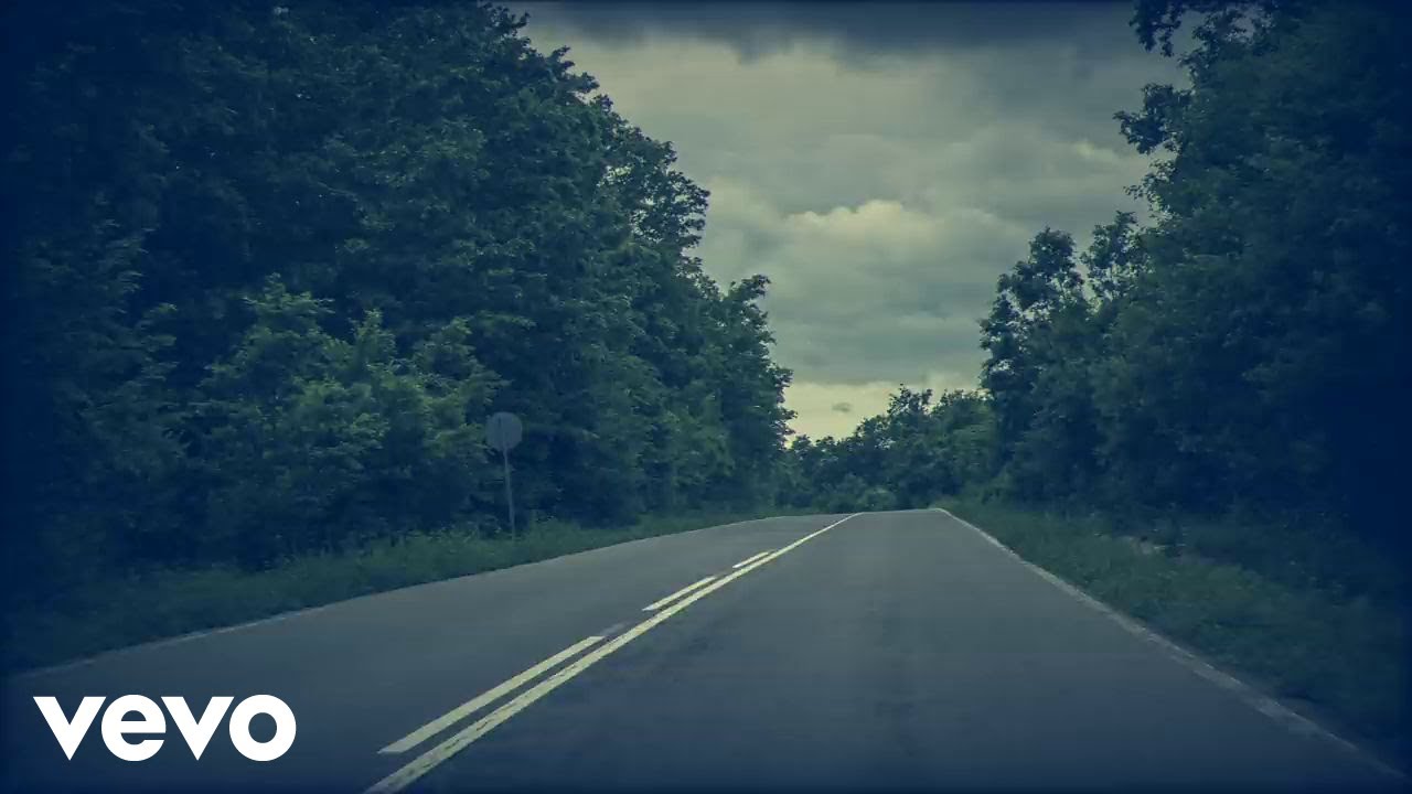 Hari Mata Hari - Svi Moji Drumovi