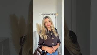 Styling The Most Hated Item On The Internet