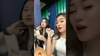 Download Lagu slebew #trending  #trendingshorts #tiktok #fyp MP3