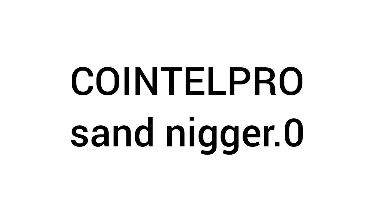 Paymon Khodadadi 1/23/26 - FBI