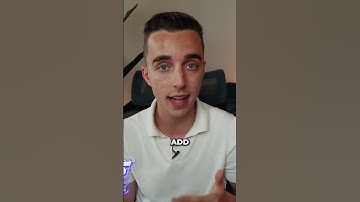 Top 3 AI tools every brand owner should be using 🦾 #aitools #aiinnovation #aibusiness