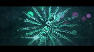 Deadzone By Viddax Arts Ft Zakarts I Think I Just Quit Cuz No One Is Active Or Care About Me