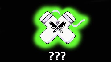 Alphabet Lore X Sound Variation in 40 Seconds