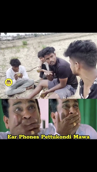 Telugu Funny Trolls memes troll YouTube telugu-funny-trolls-memes-troll-youtube