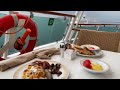 Brilliance of the Seas -Mykonos, Greece  Day3-4