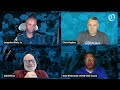 Talking Preps: The Week 7 preview show