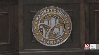 MCSS to Install Additional Security Cameras Near High School Athletic Facilities | Nov. 20, 2025 | N