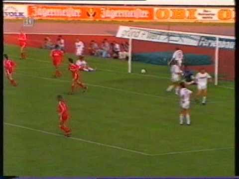 fc bayern freundschaftsspiel fc bayern freundschaftsspiel