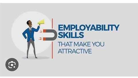 B.com V sem Employability skills in commerce