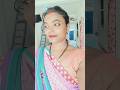 Dilwa Hamar Kare unke Lambu ka hai YouTube #song  #trending #video #viral