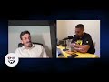 Aitor Martínez: "Estados Unidos analizó incluso secuestrar y matar a Julian Assange" #SinFiltro