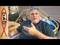 Saturday Morning Vlog
