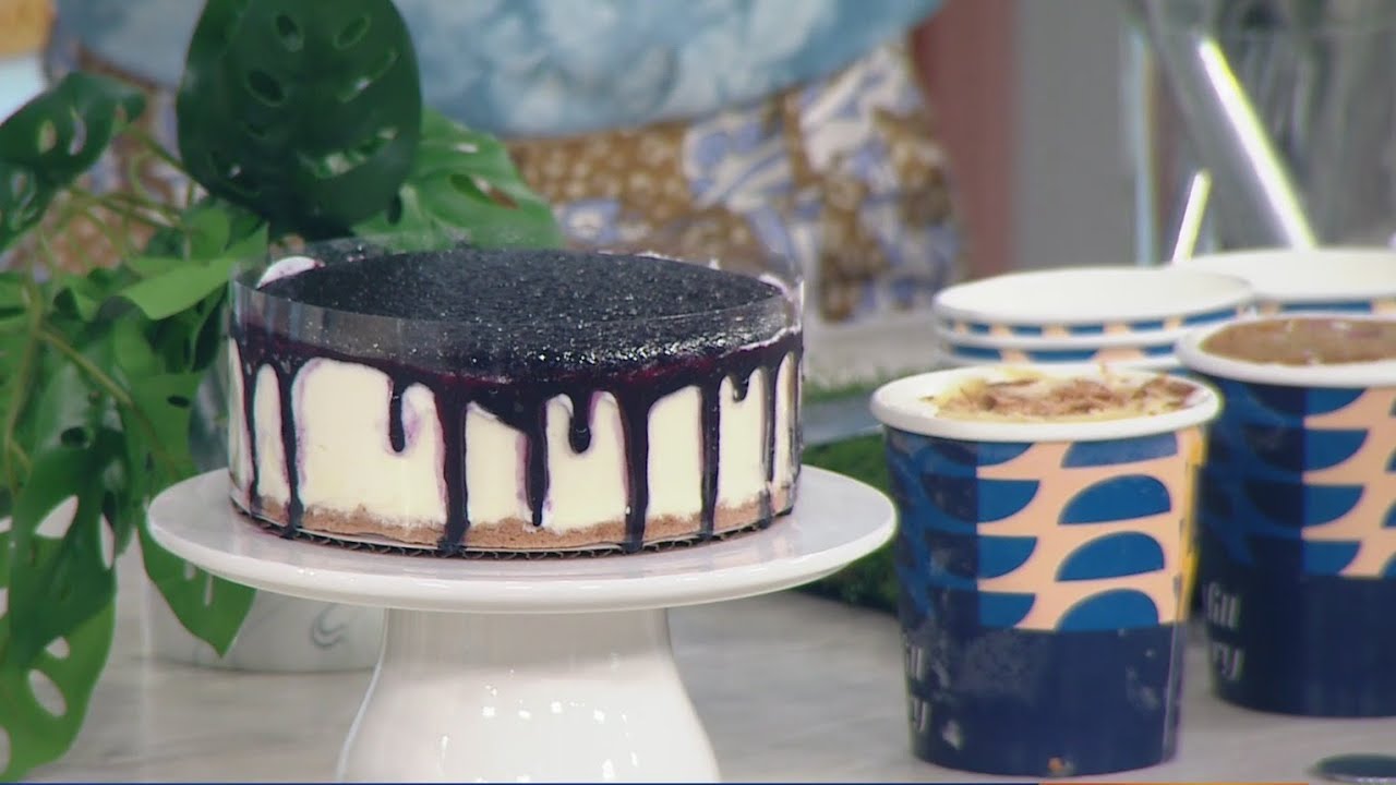 Women's History Month: Sugar Hill Creamery