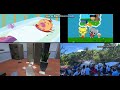 Youtube Thumbnail title