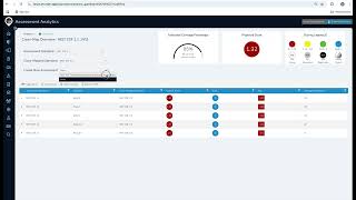 How to Reuse Data From One Cybersecurity Assessment to A New Cybersecurity Assessment in TrustMAPP