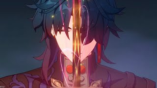 Honkai Star Rail - Blade Dmg Per Screenshot Take 1