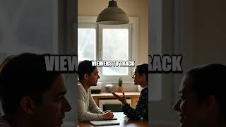 Memory Bias in Relationship Conflicts: A Hidden Driver