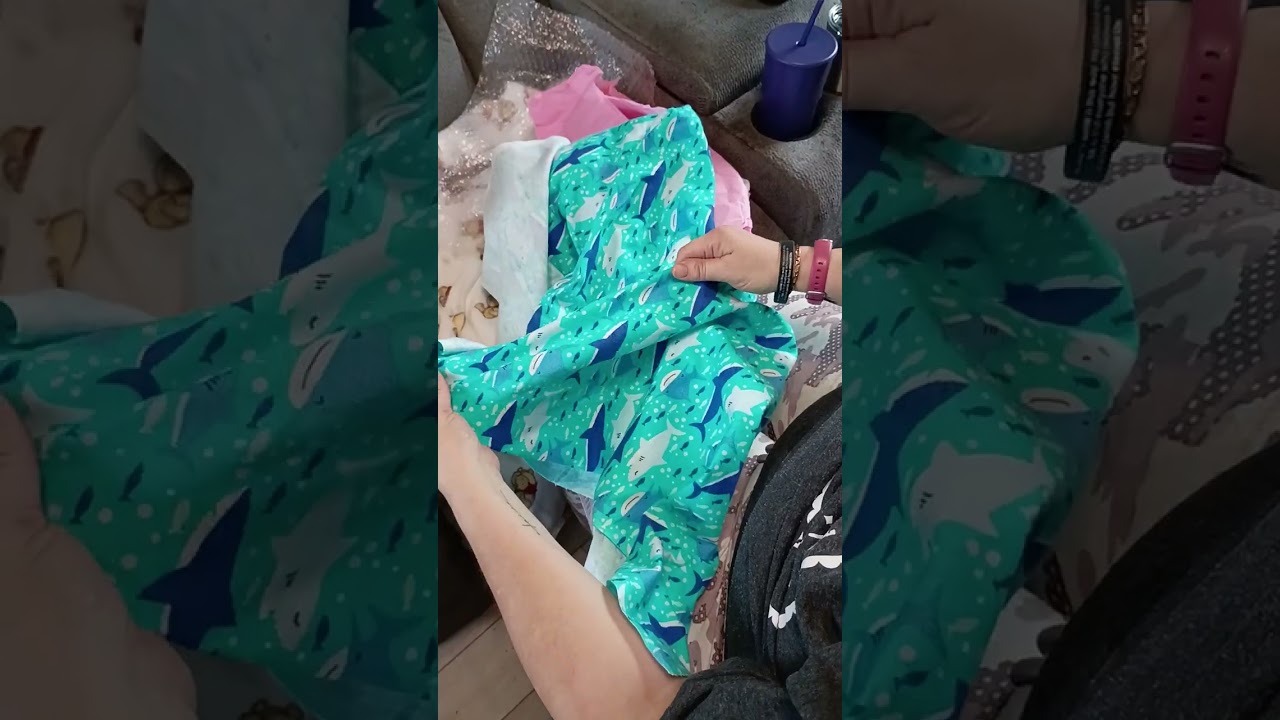 @BushelandaPeckNurseryomw y'all I'm in love  thank you   !!!!! We love her  