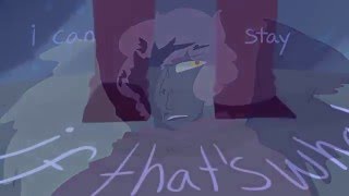 human map [part 2]