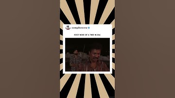 #coding #codinglife #engineeringlife #java #javascript #programming #python #dsa #datastructures