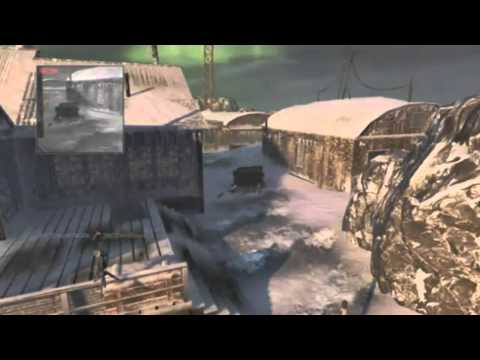 Quick Tomahawk Spot Tutorial on Discovery :: Fluky omNiCiDe & Devil Banana