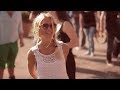 Kölsch Tiga HAL Original Mix Music Video mp3
