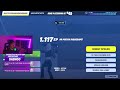 DE | Fortnite – LIVE jetzt | Crown Wins Grind 🔥