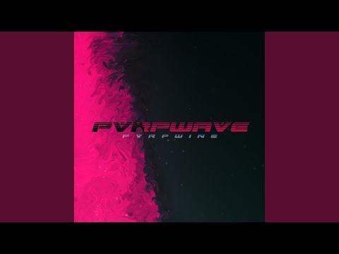 PVRPWAVE bekijken op YouTube