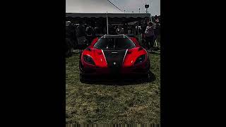 3 different machines ☠️ #Montagem vortex #koenigsegg #buggati #pagani #aston martin #caredits