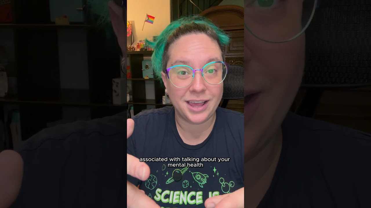 Mental Health Update:  July 2