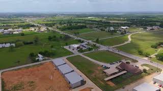 Professional Drone Services For Real Estate, Construction, Aerial Mapping, Marketing and More...