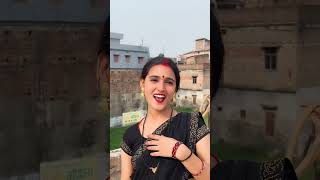 oo suna devr jii baatya #bhojpuri #song #love