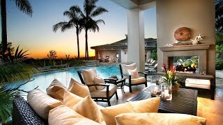 Learn How To Day Trade Stocks -- Personal Coaching