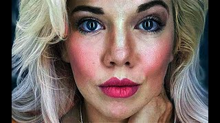 Celebrity Rachel Sedwick 🏆IFBB Figure Pro & Coach Net Worth