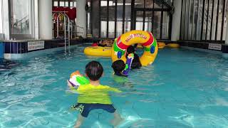 블루힐펜션 | 스트로크베이비