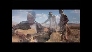 Amashayina Amahle - Ikheli lakhe