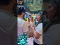 First Time Movie Promotion in Lulu Mall Hyderabad | Hemanth Ippalapalli | Hemanth Arts
